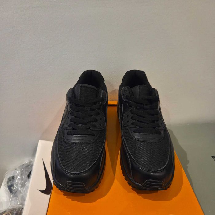 Nike Air Max 1 Negri (43) Noi | Livrare rapida cu verificare colet