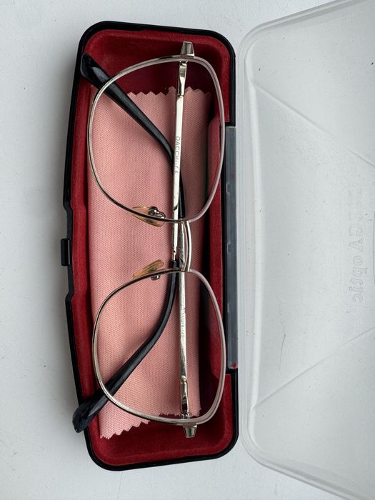 Очки для зрения -2.75