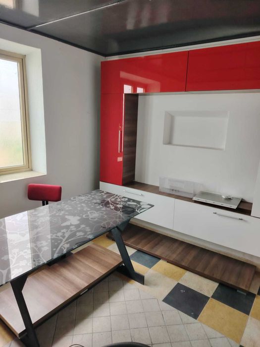 Vând Hală în Roman!