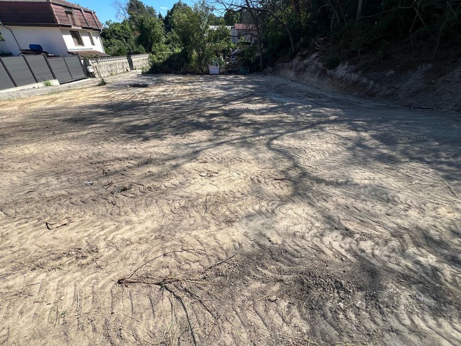 Продава се Парцел в к.к. Златни пясъци - 481 кв.м за 49 €/кв.м - Снимка #6