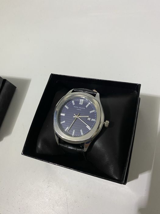 часы Patek Philippe