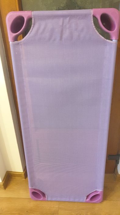 Vand pat stivuibil copii