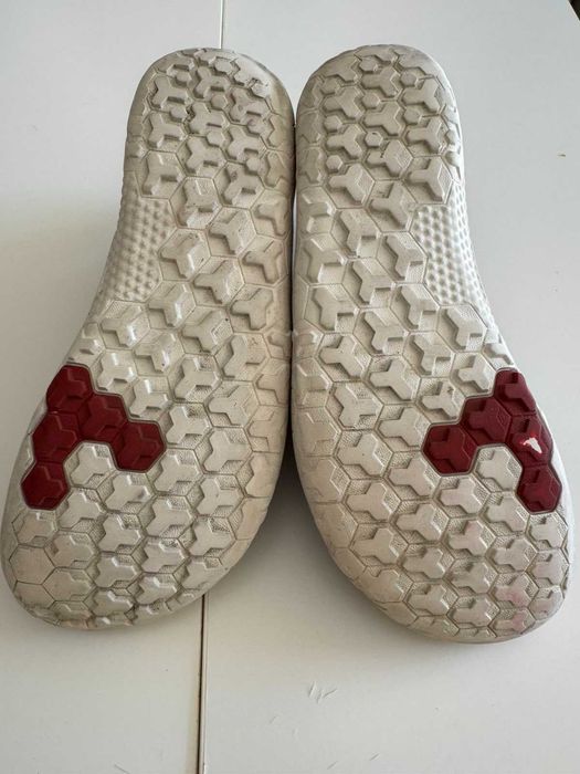 Боси обувки 33 номер VivoBarefoot