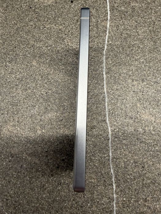 Като Нов! Samsung Galaxy S25 Ultra Titanium Whitesilver 1TB