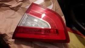 Продавам стопове за Хюндай IX35 2015г.