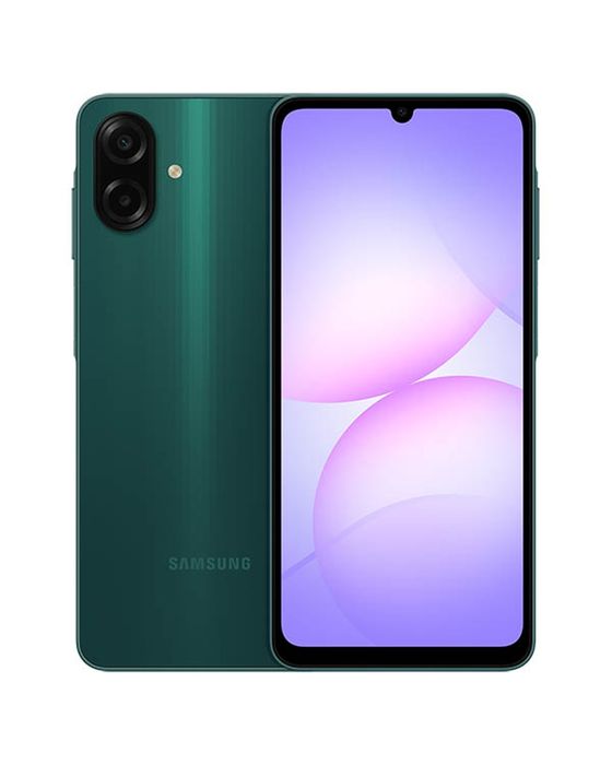 Samsung Galaxy A07 New Skidka+Garantiya