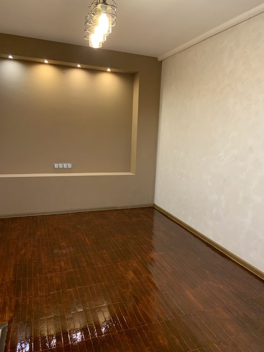 Продава се Къща в с. Владо Тричков, Област София-област - 352 кв.м за 781 €/кв.м - Снимка #8