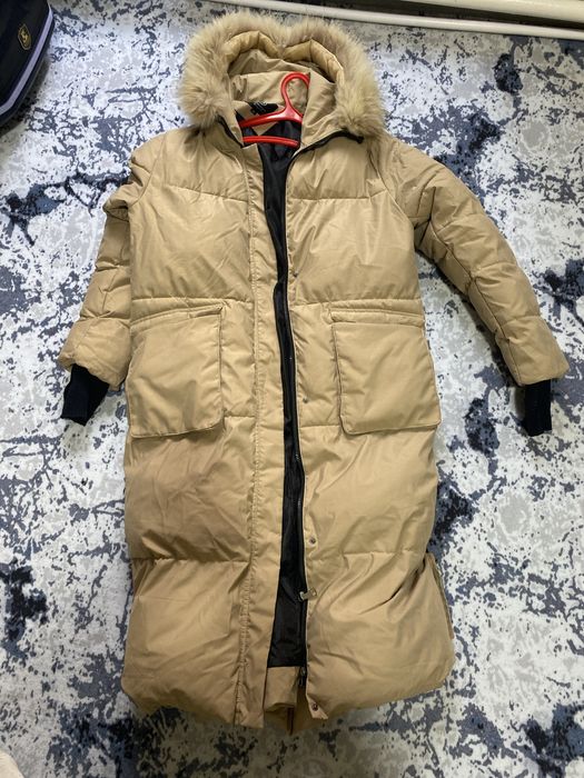 yangi kurtka sotiladi arzon narxda