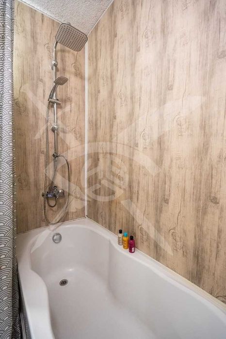 Дава се под наем Тристаен апартамент в София, Иван Вазов - 90 кв.м за 850 € - Снимка #9