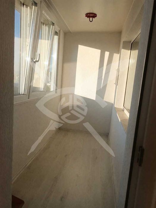 Дава се под наем Двустаен апартамент в София, Дианабад - 65 кв.м за 650 € - Снимка #9