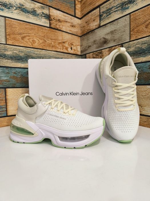 Armani/Jordan/Tommy Hilfiger/Calvin Klein