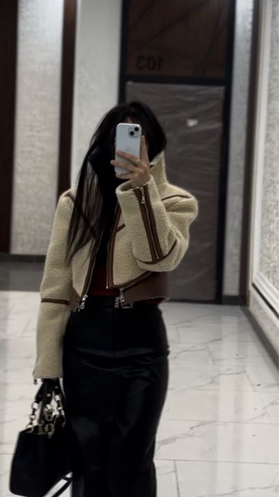 продам платье в отличном состоянии