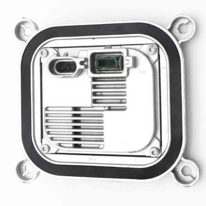Баласт за ксенон HYUNDAI,  RoverTesla, Ford  A71177E00DG, 10R0 34663