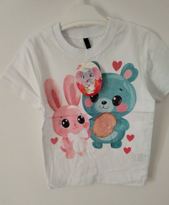 1 yoshdan 4 yoshgacha bo'lgan qizlarimizga va o'g'il bolalarga  to'g'r