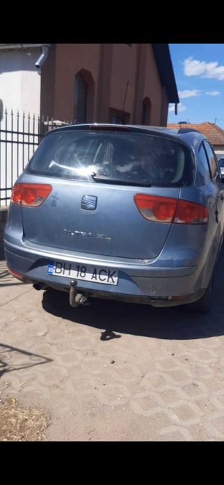 PEUGEOT Unknown Model 2008 — imagine 2
