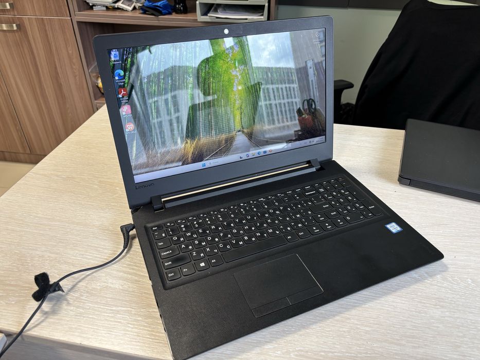 Продам Ноутбук Lenovo