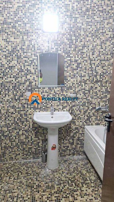 Продава се Двустаен апартамент в Бургас, Сарафово - 49 кв.м за 677 €/кв.м - Снимка #7