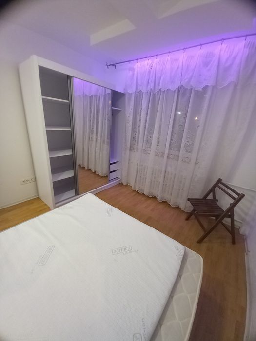 Apartament  2 camere.