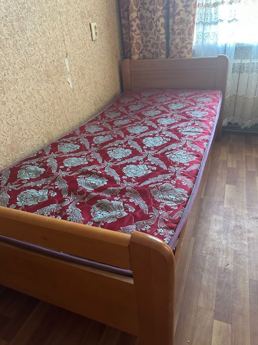Продается кровати