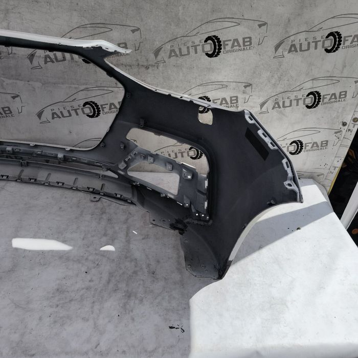 Bara fata Hyundai i30 Turbo an 2015-2016-2017