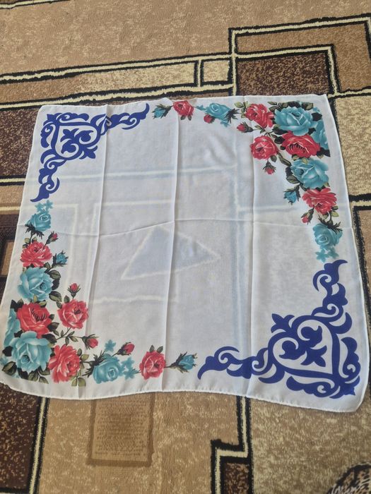 Продам платки новые