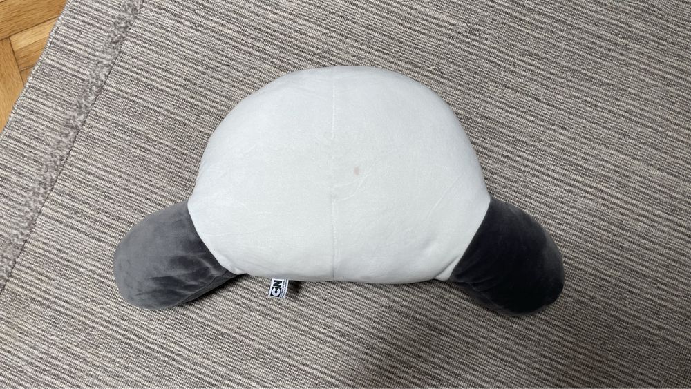 Pernuta pt copii - Miniso