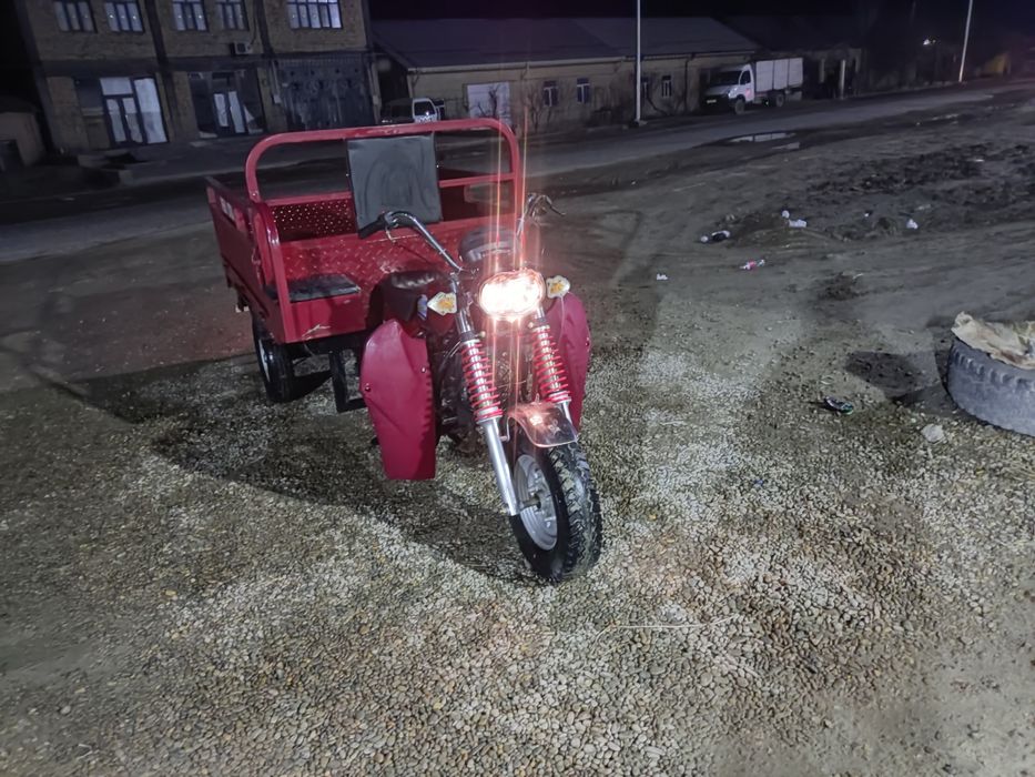 Matarul New star 2022