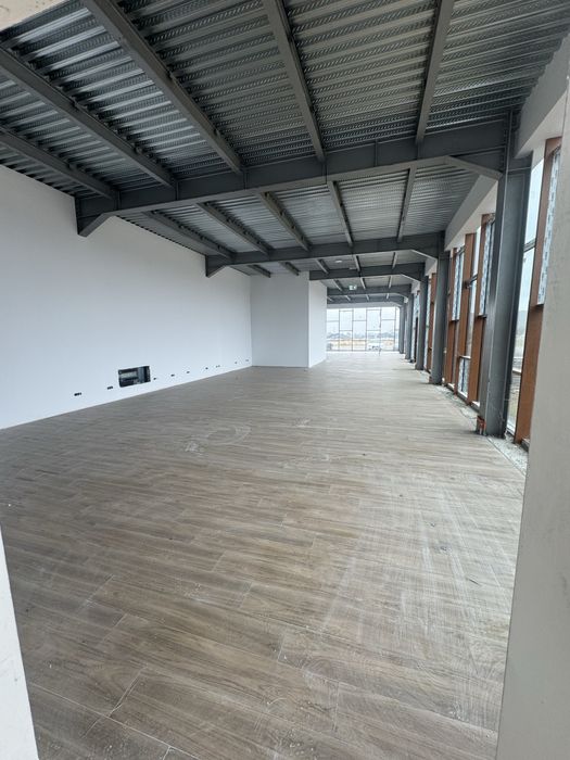 Spatii comerciale de inchiriat Horodnic de Sus