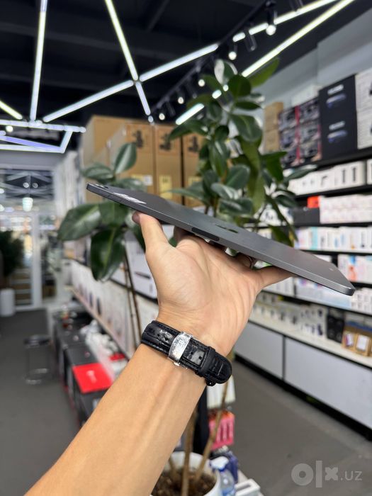 iPad air 5 m1 srochni