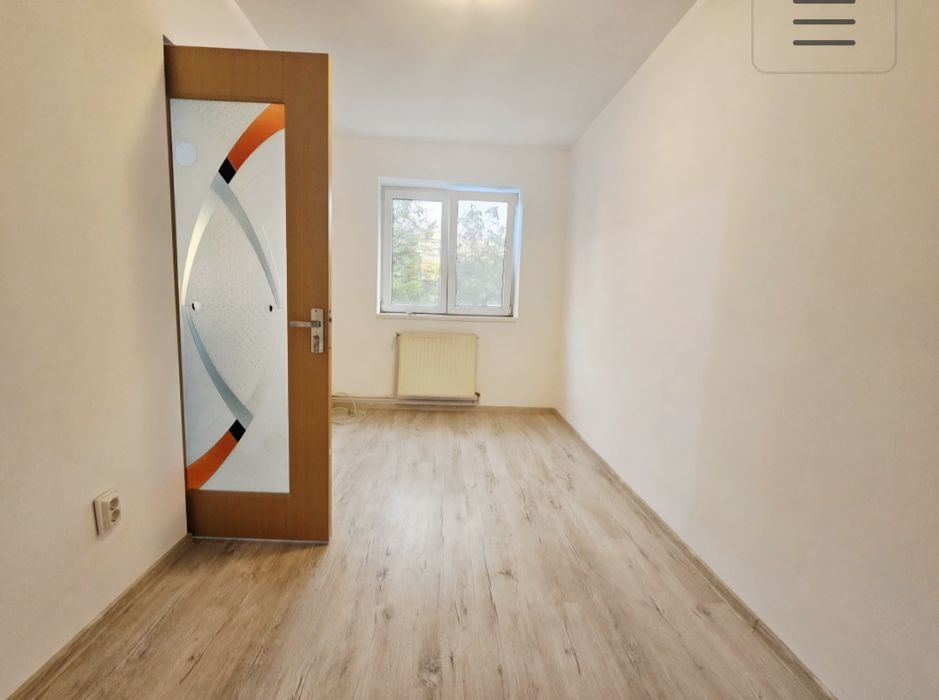 Vând apartament 3 camere Mall Vitan  83 000 euro