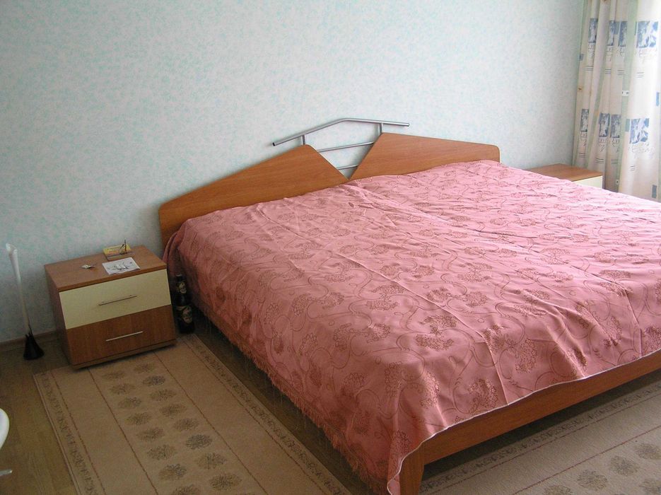 4-стаен апартамент под наем, Варна, Левски, ВИНС ІІ корпус, 600€
