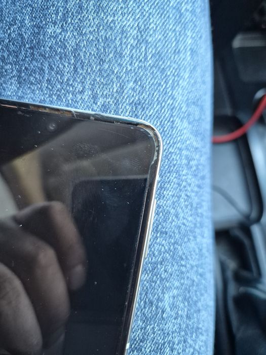 Продам самсунг флип 5