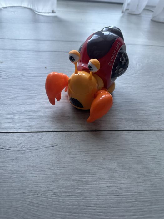 Jucarii bebe copii interactive