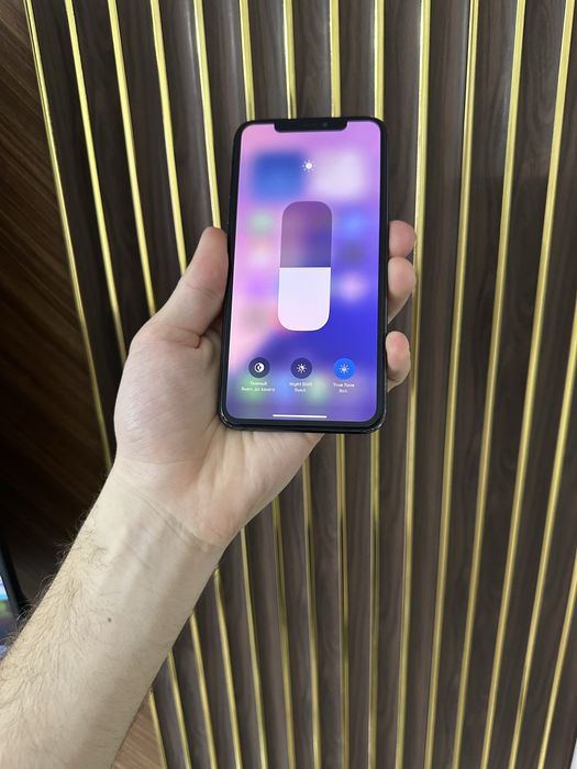 Iphone 11 Pro Max 64 Айфон 11 Про Макс 64