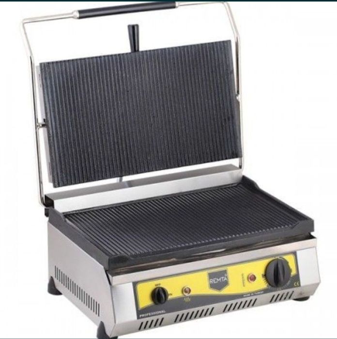 Тостер изгара tostr toster tostir 16 talik toster tostr