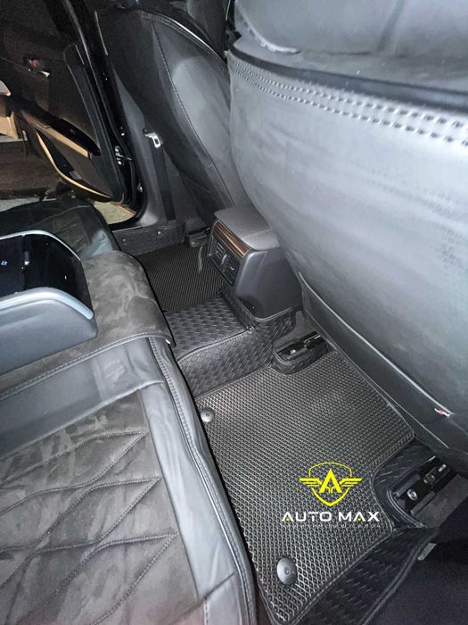 Полик Авто Камри Полики Салона 3D 5D Автоковрики Рассрочка Ред Скидка