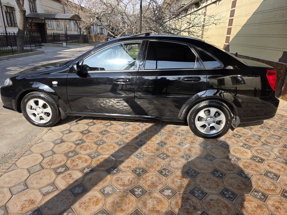 Moshina ozuzaniki kiraska toza nahtga nasiyaga gaplashamiza