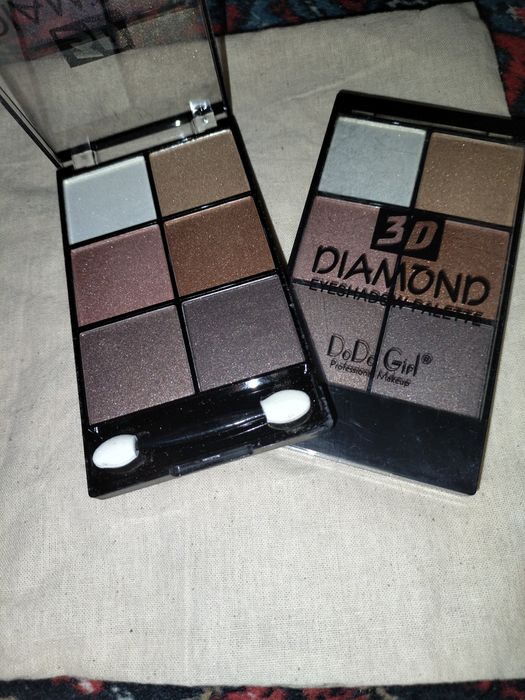 Тени сатылады новый