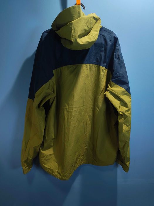 Heldre inside out WaterProof Яке/Мъжко XL  7