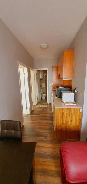 Продава се Тристаен апартамент в к.к. Слънчев бряг - 65 кв.м за 854 €/кв.м - Снимка #3