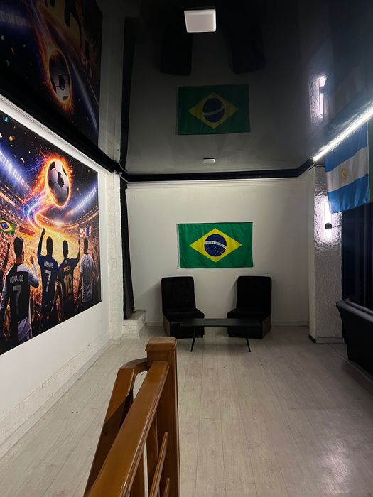 Плейстейшн клуб ps5 slim