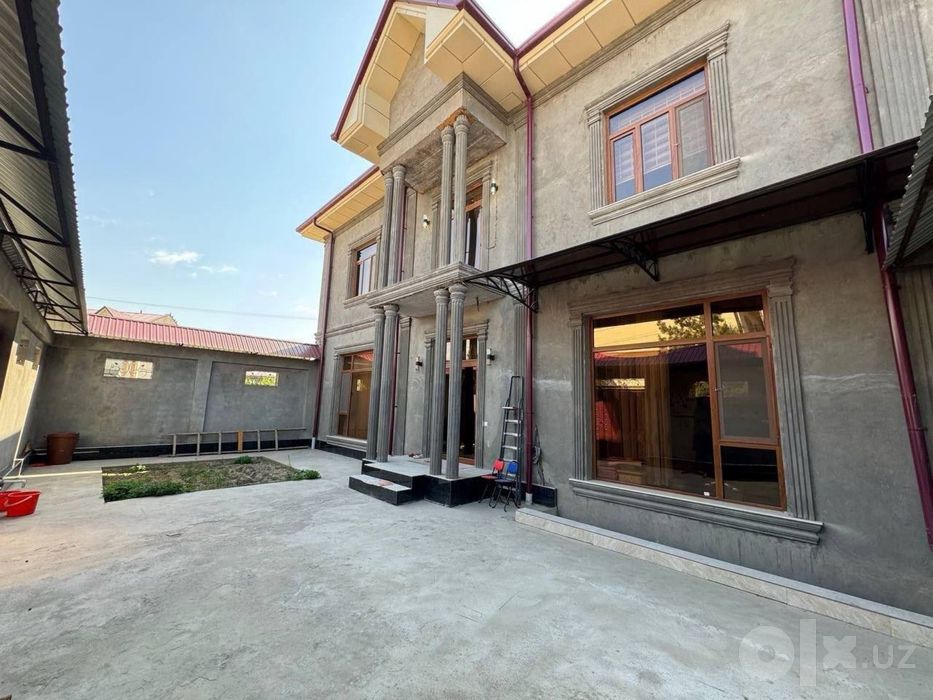 Katta Hasanboyda xovli sotiladi Yunusobod tumani
