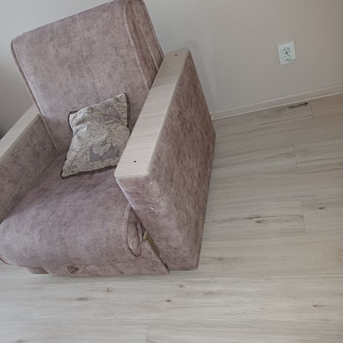 Сдам 2-х комнатную квартиру