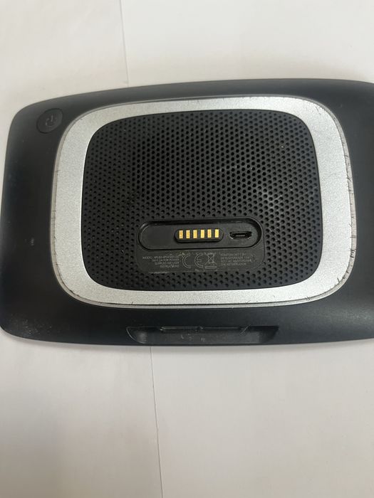 Gps tomtom Go Premium sim incorporat,wifi full harta lumii 2025,Turcia