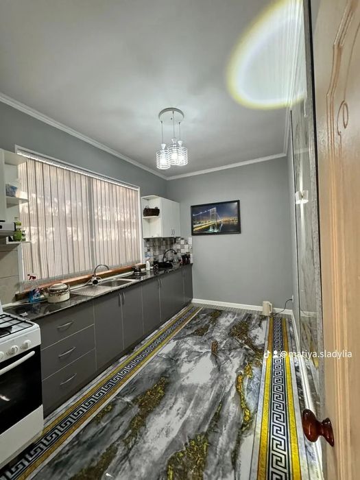 Аренда дачи Кайнар Булак