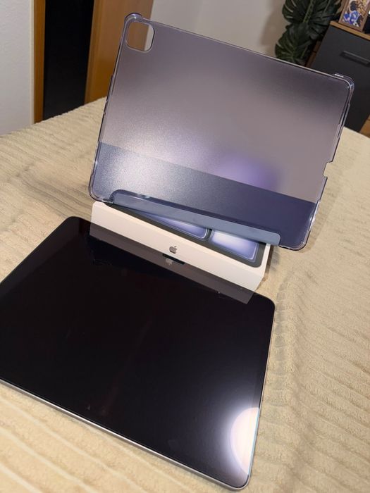 Apple iPad Air13 M2, 128Gb