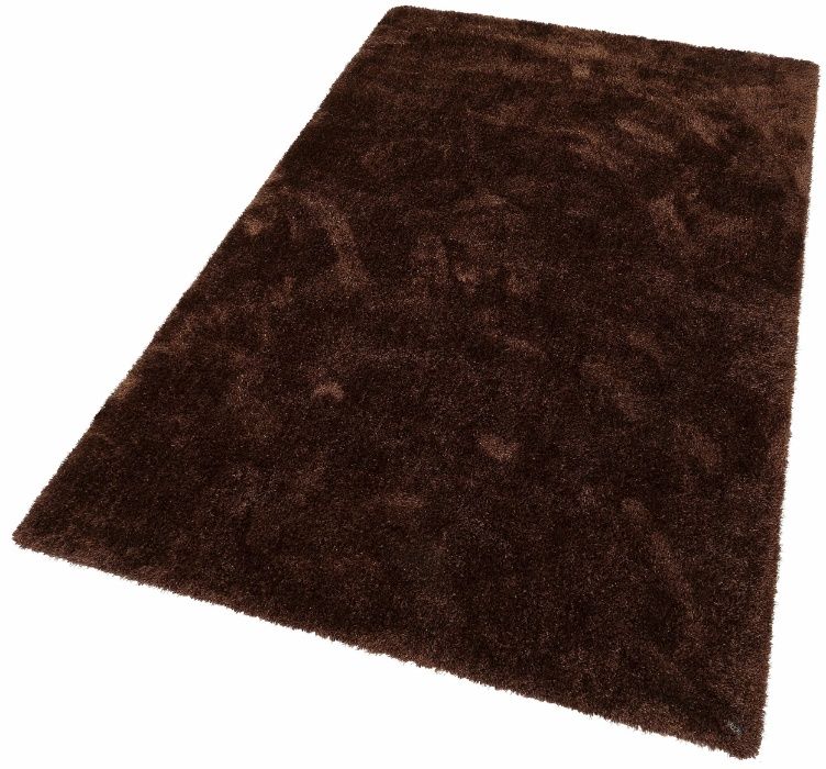 covor maro tom tailor