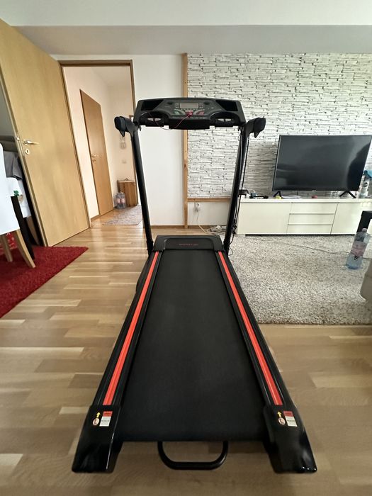 Banda De Alergare Energy Fit Luxury