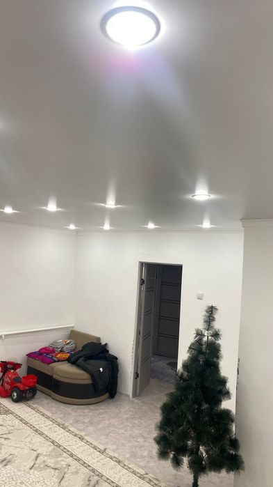 Продам дом рядом школы 15