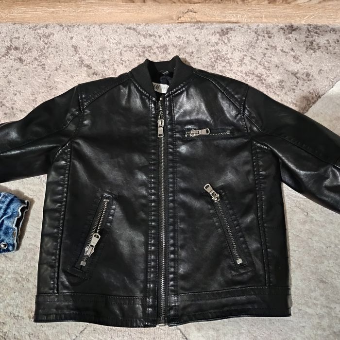 Дрехи  размер  104